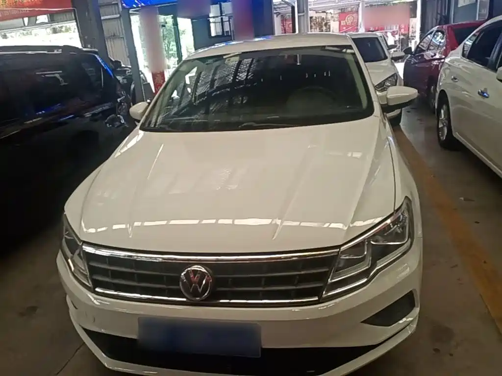 Jetta 1.5 L Auto Fashion