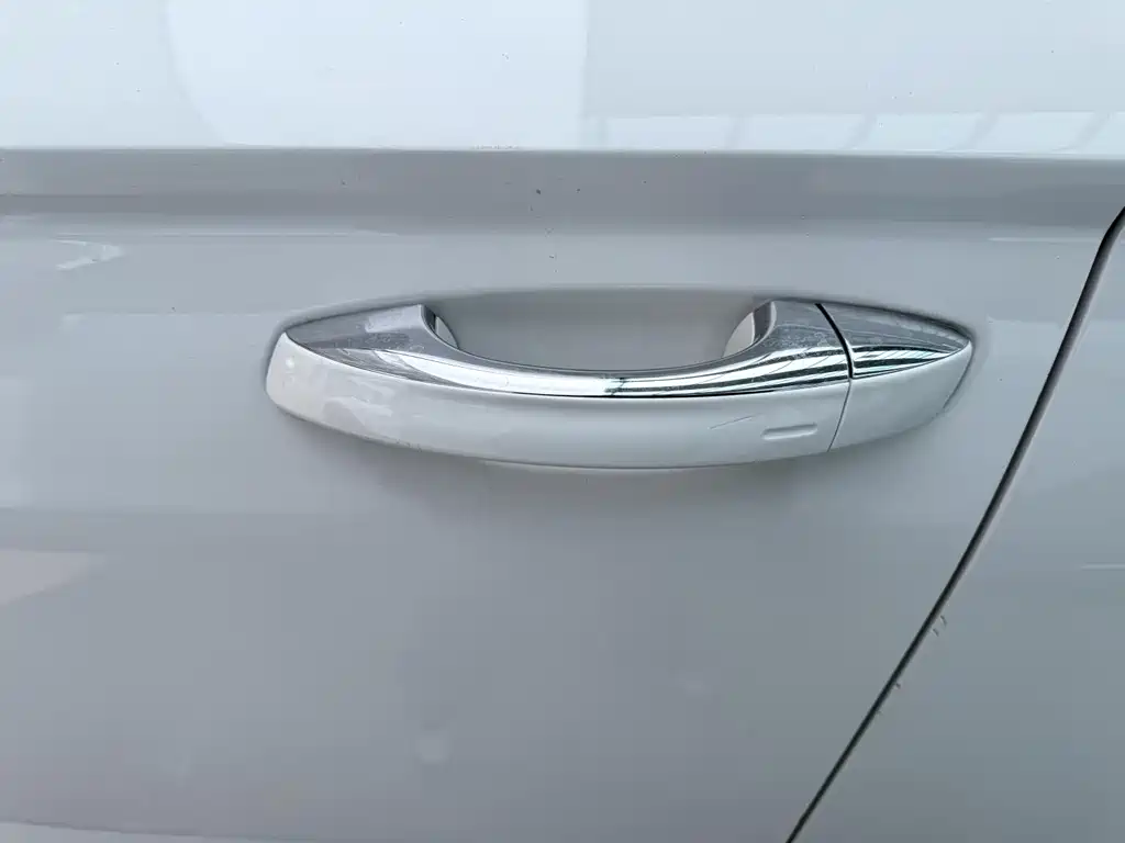Karoq TSI280 Smart Travel Luxury CN-V