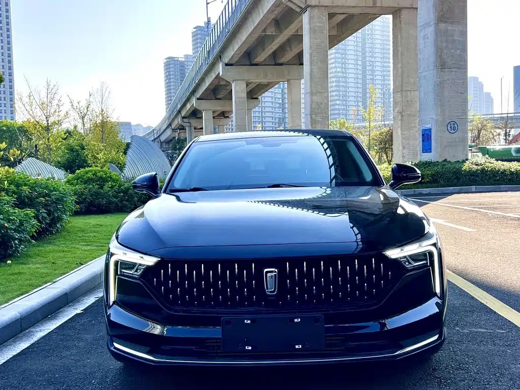 Besturn B70 3 rd Gen 1.5 T Auto Joy 70 Anniversary