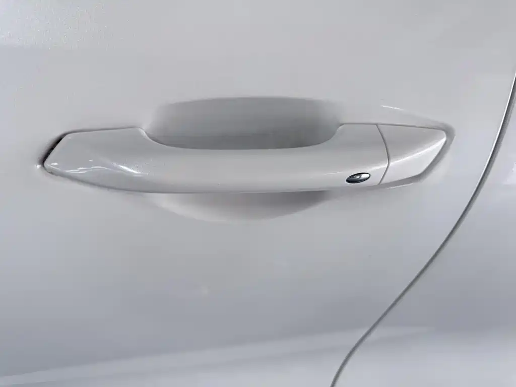 Changan Oshan X5 Sport 1.5 T DCT Hurricane Sonic
