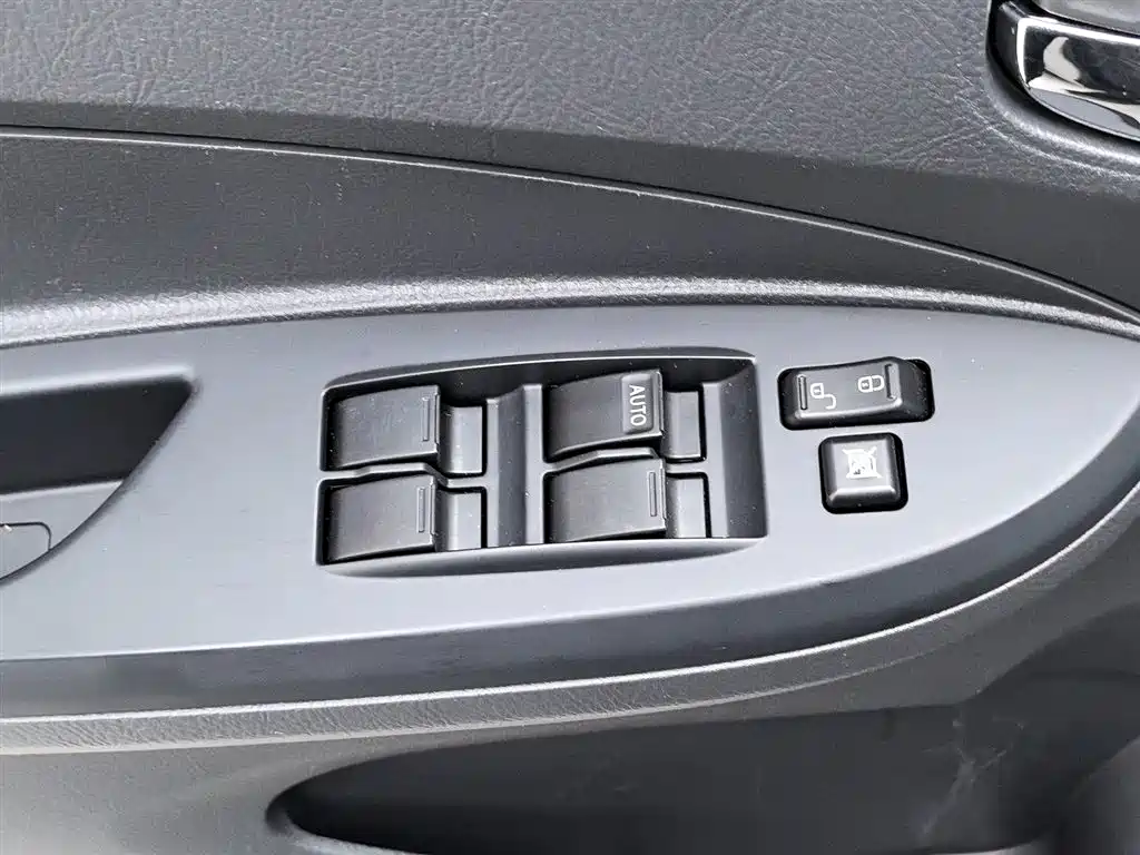 BYD F3 比亚迪F3 2020款 1.5 L 手动豪华版