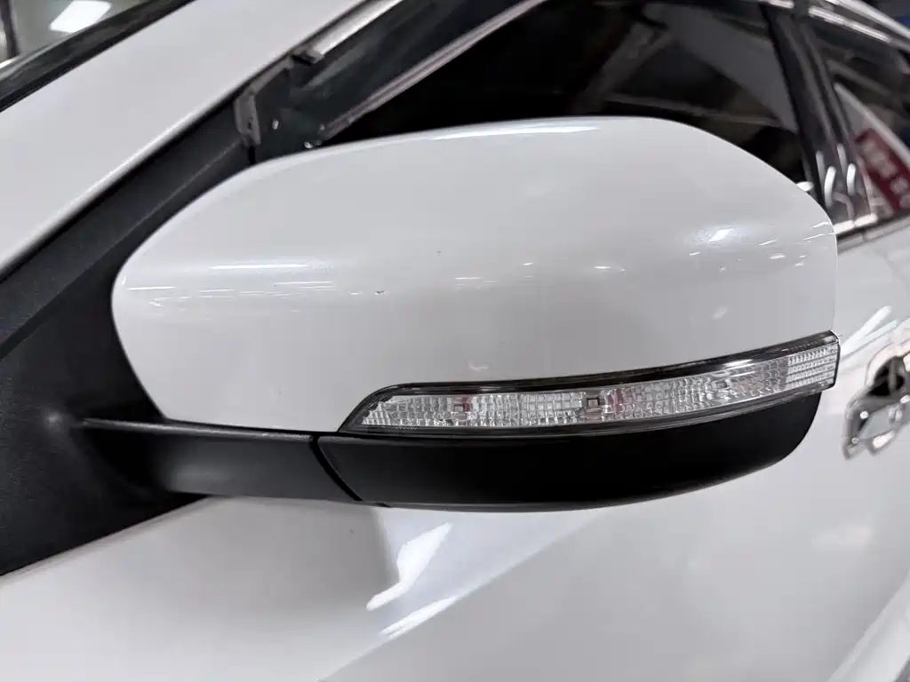 Changan CS55 1.5 T Auto Vivid Color CN-V