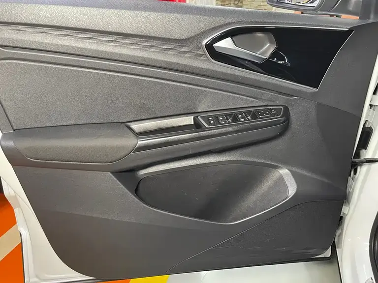 Jetta VS5 280 TSI Manual Progressive Pro