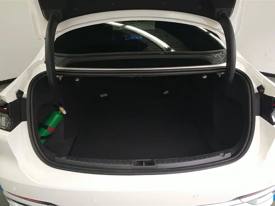 Mondeo 1.5 T EcoBoost Comfort Elegant