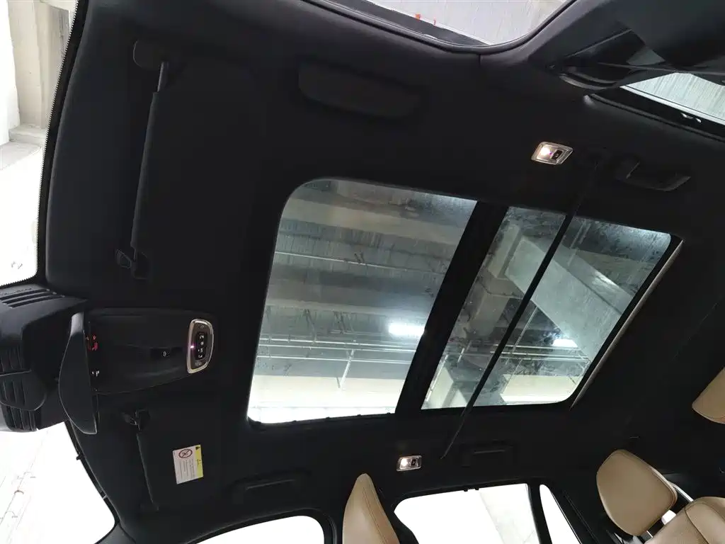 Volvo XC90 T6 Smart Ease 5-seat