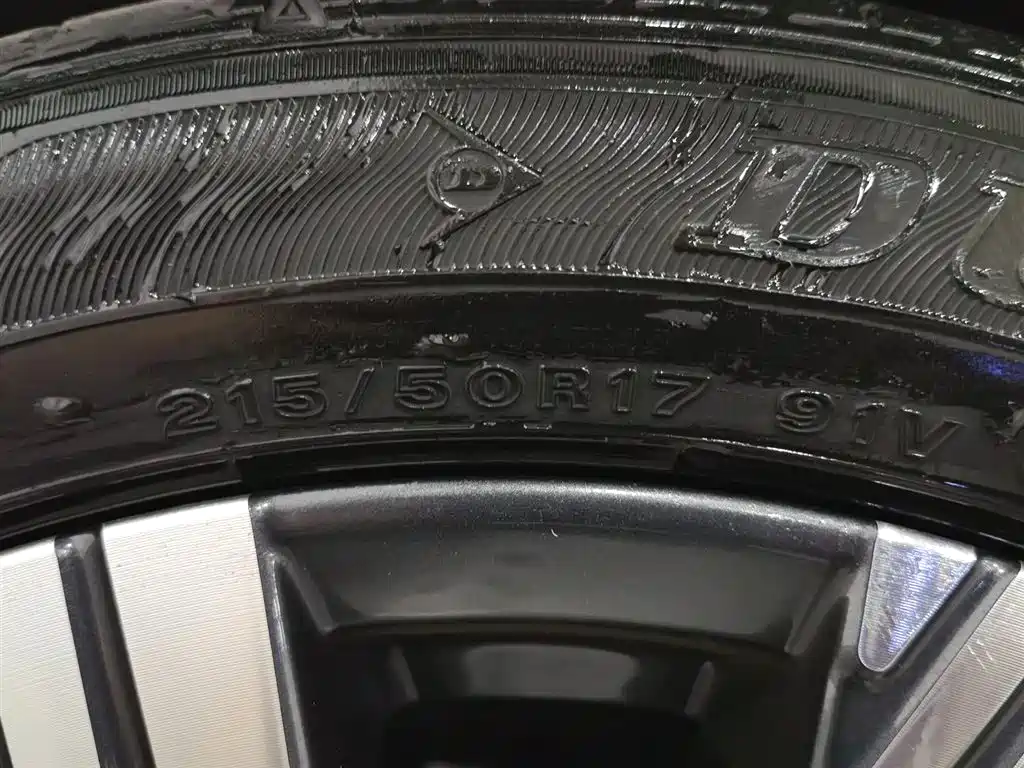 Sylphy 轩逸 2023款 超混电驱 超智驾Max