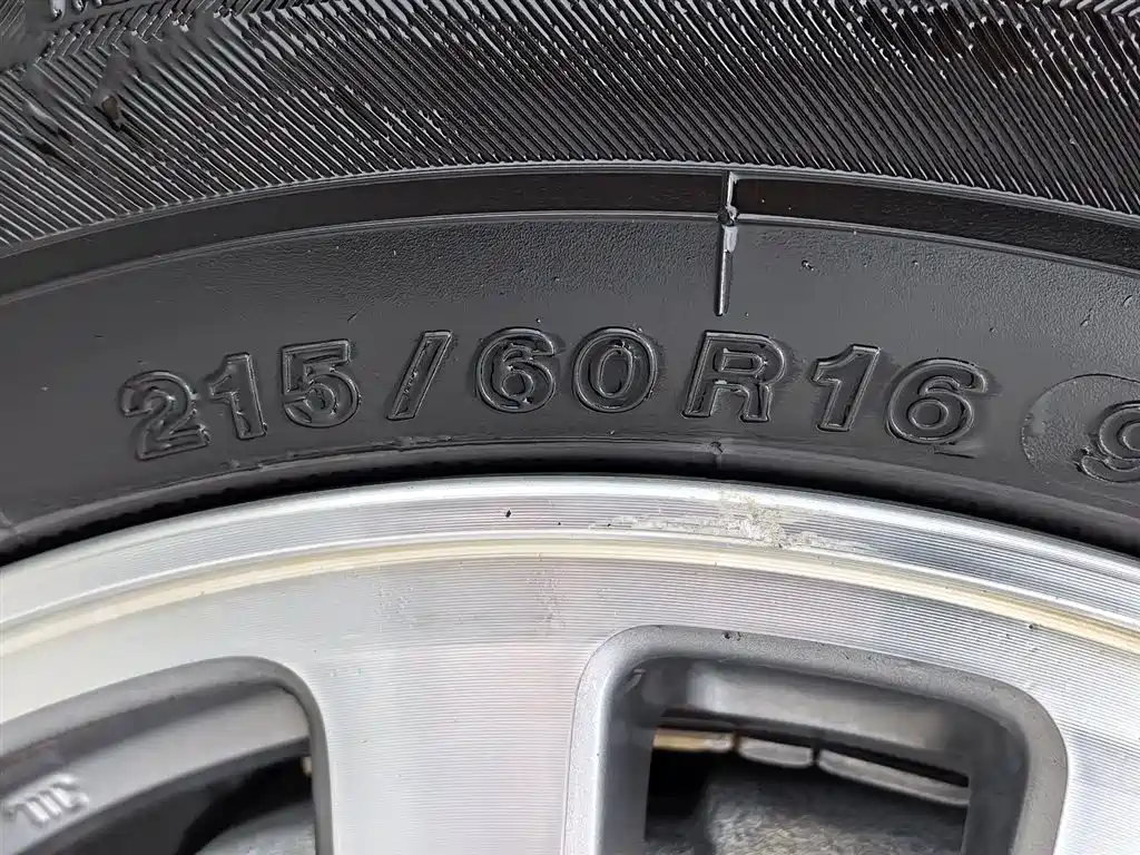 Spirior 思铂睿 2015款 2.0 L 典藏版