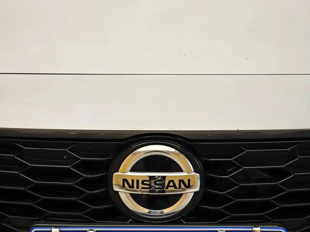 Sylphy 1.6 L XL CVT Joy