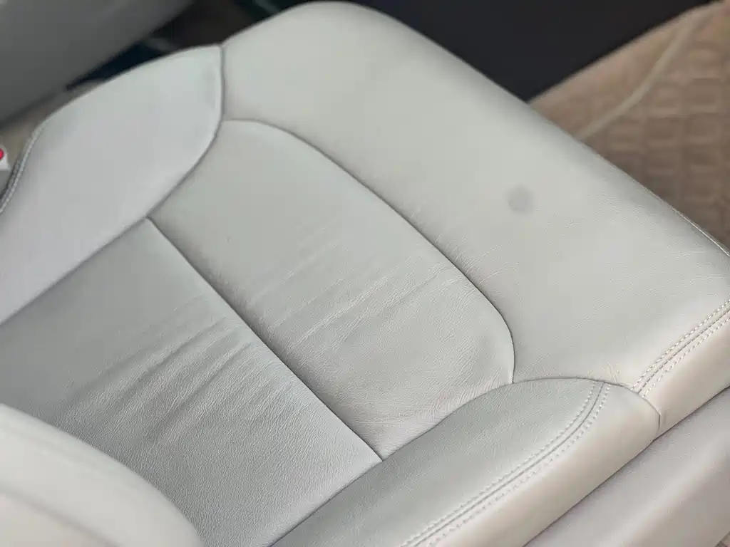 Odyssey Facelift 2.4 L Luxury