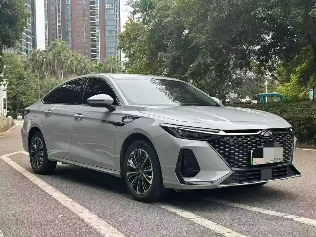 Fengyun A8 127 Wind Control