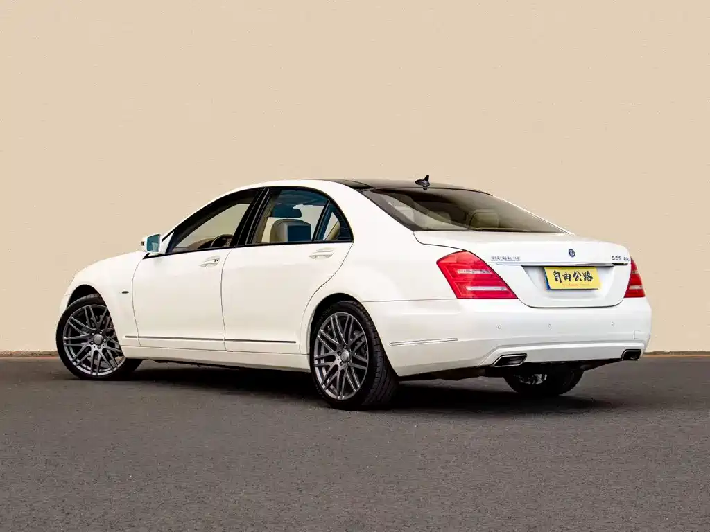 Continental GT 6.0 T GT W12