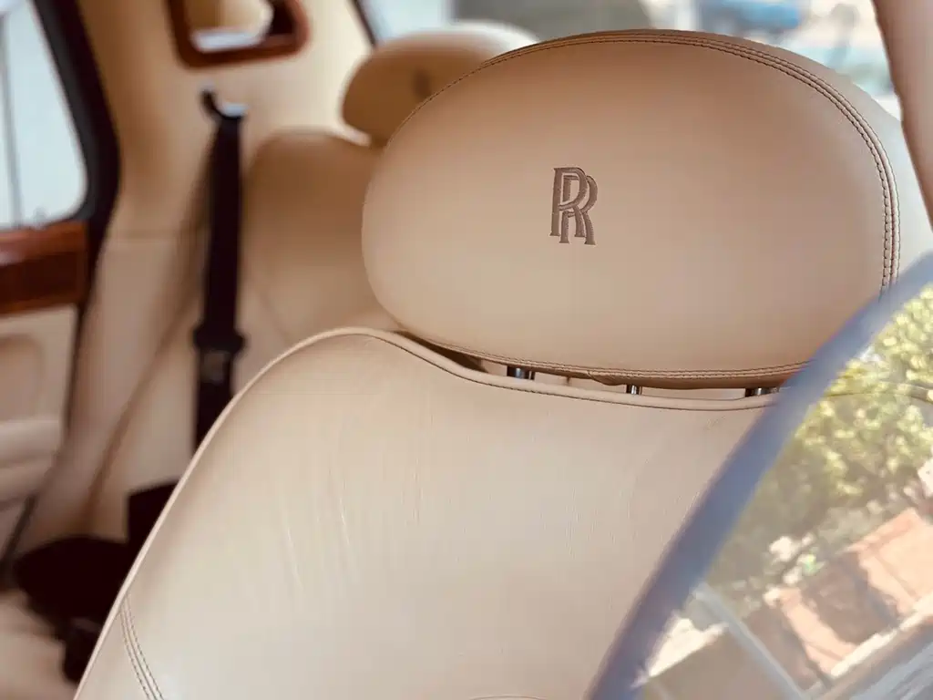 Phantom 6.7 L Standard