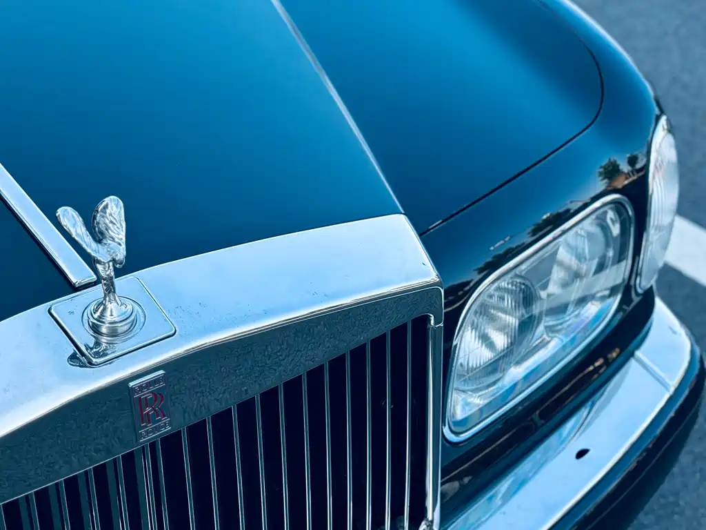 Phantom 6.7 L Standard