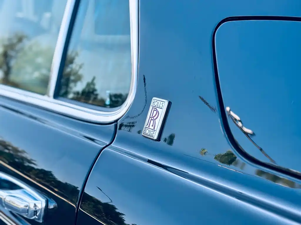 Phantom 6.7 L Standard