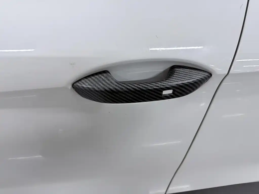 Lamando Lamando L 280 TSI DSG Hot