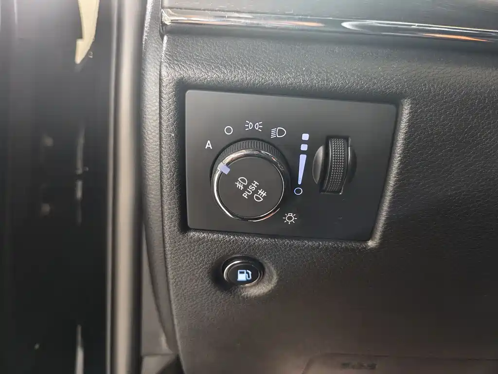 Grand Cherokee (Import) 3.0 L Comfort Enjoyment Navigation
