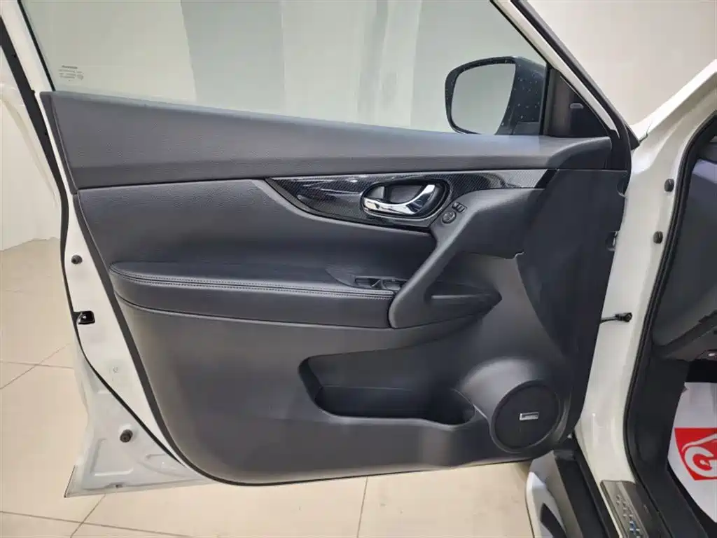 Soul 1.6 L AT Premium
