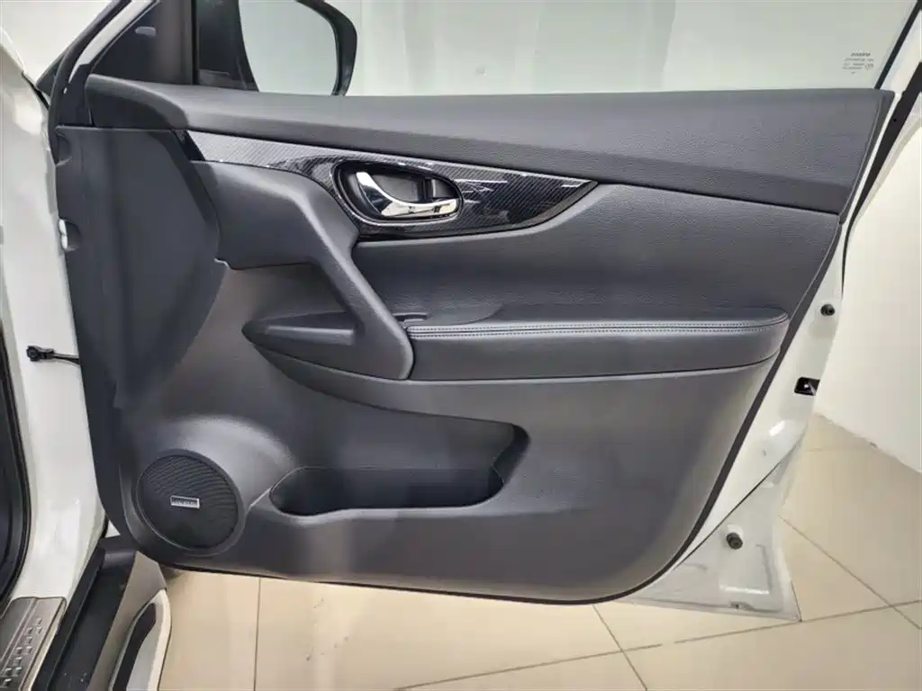 Soul 1.6 L AT Premium