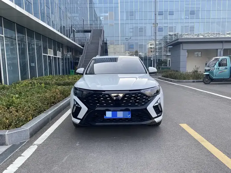 Jetta VS5 280 TSI Auto Progressive