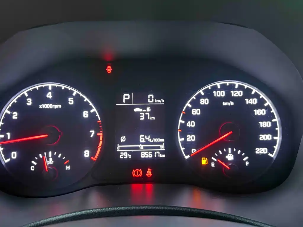 Verna 1.4 L Auto Cool GLS