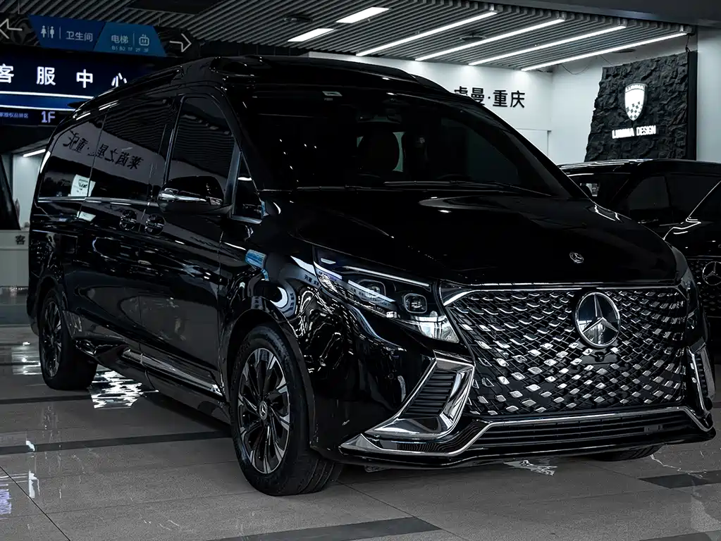 Aoxuan 傲旋 2025款 2.0 T 开拓版
