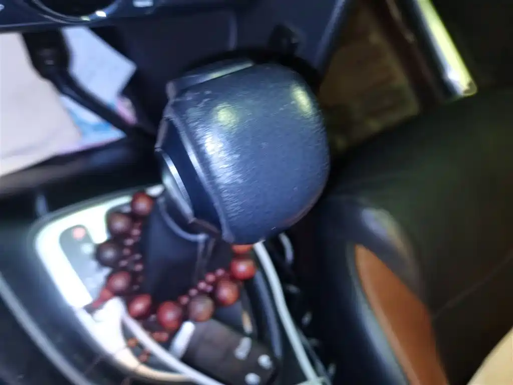 Viaggio 1.4 T Auto Power Enjoyment