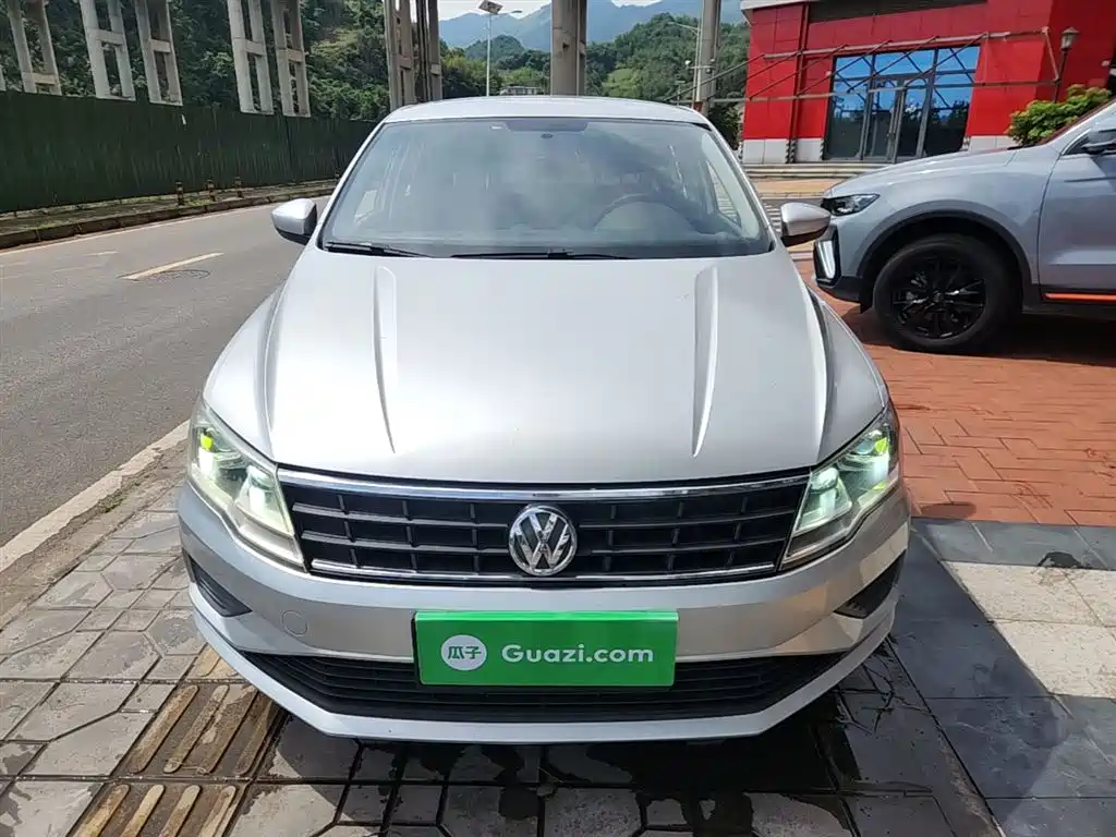 Jetta 1.5 L Auto Fashion