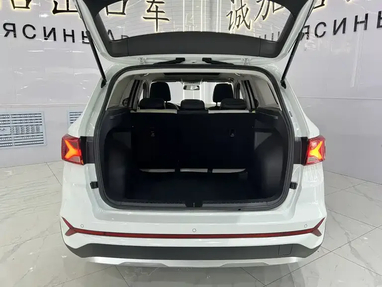 Jetta VS7 1.4 T Auto Progressive Pro