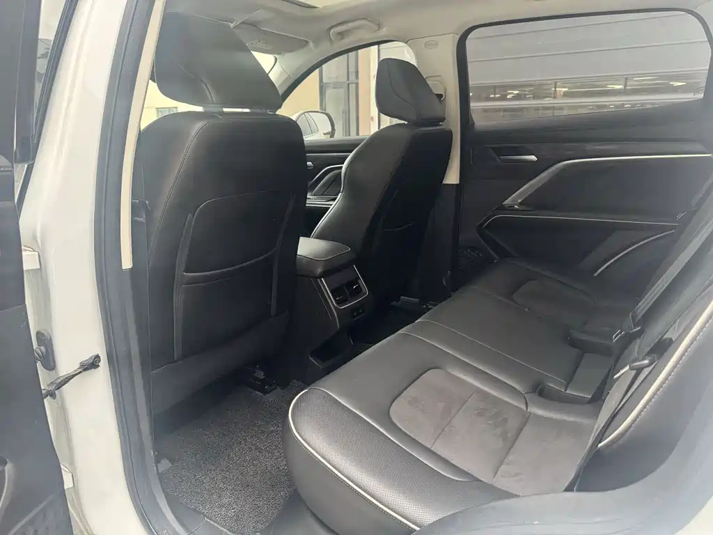Haval H6 China Style 1.5 T Auto Champion