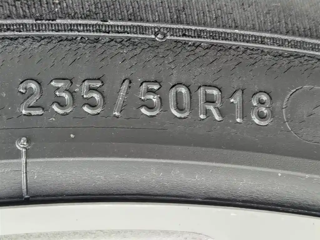 LaCrosse 652 T Luxury
