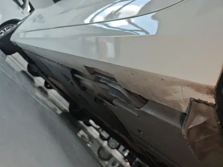 Cadillac ATS-L 28 T Tech