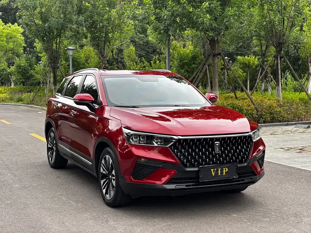 Besturn T77 230 TID Auto Luxury CN-V