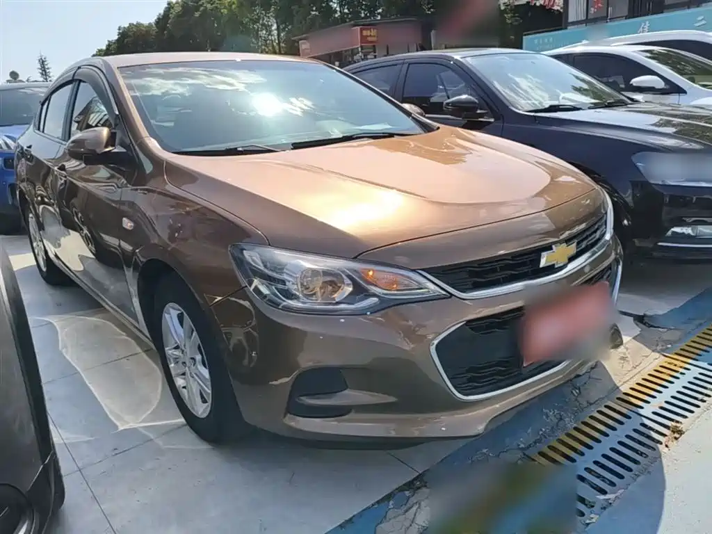 Cavalier 320 Manual Pleasant