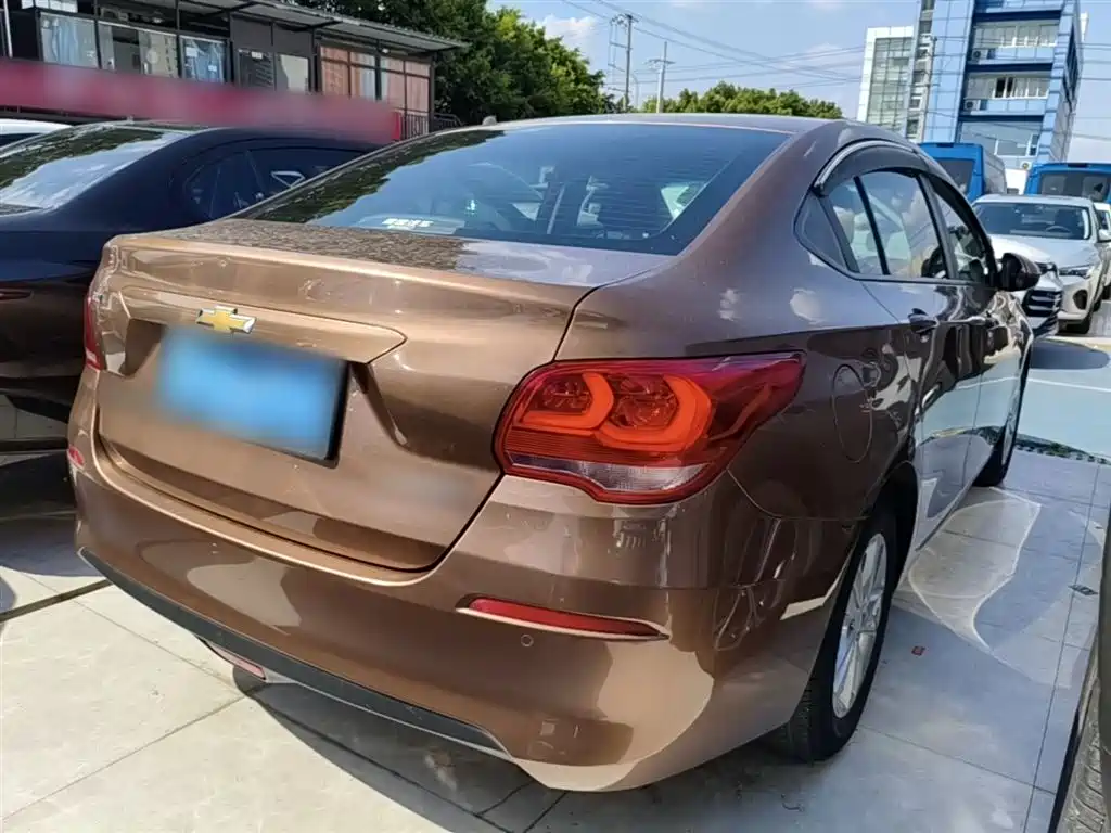 Cavalier 320 Manual Pleasant