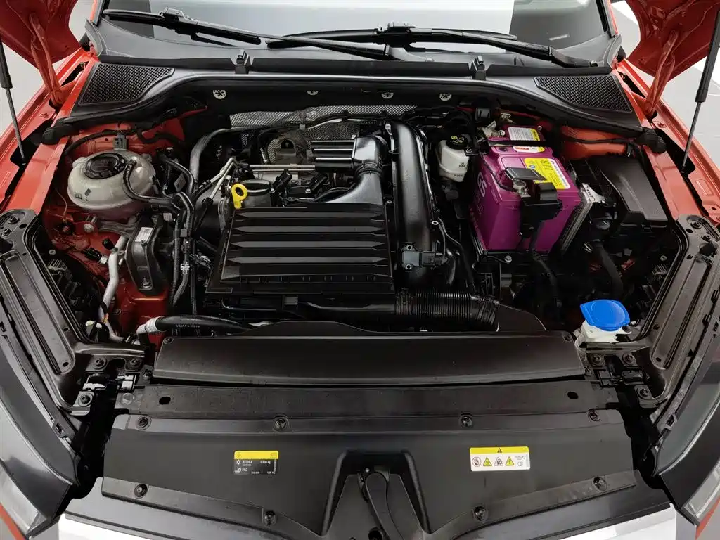 Octavia PRO TSI280 DSG Flagship