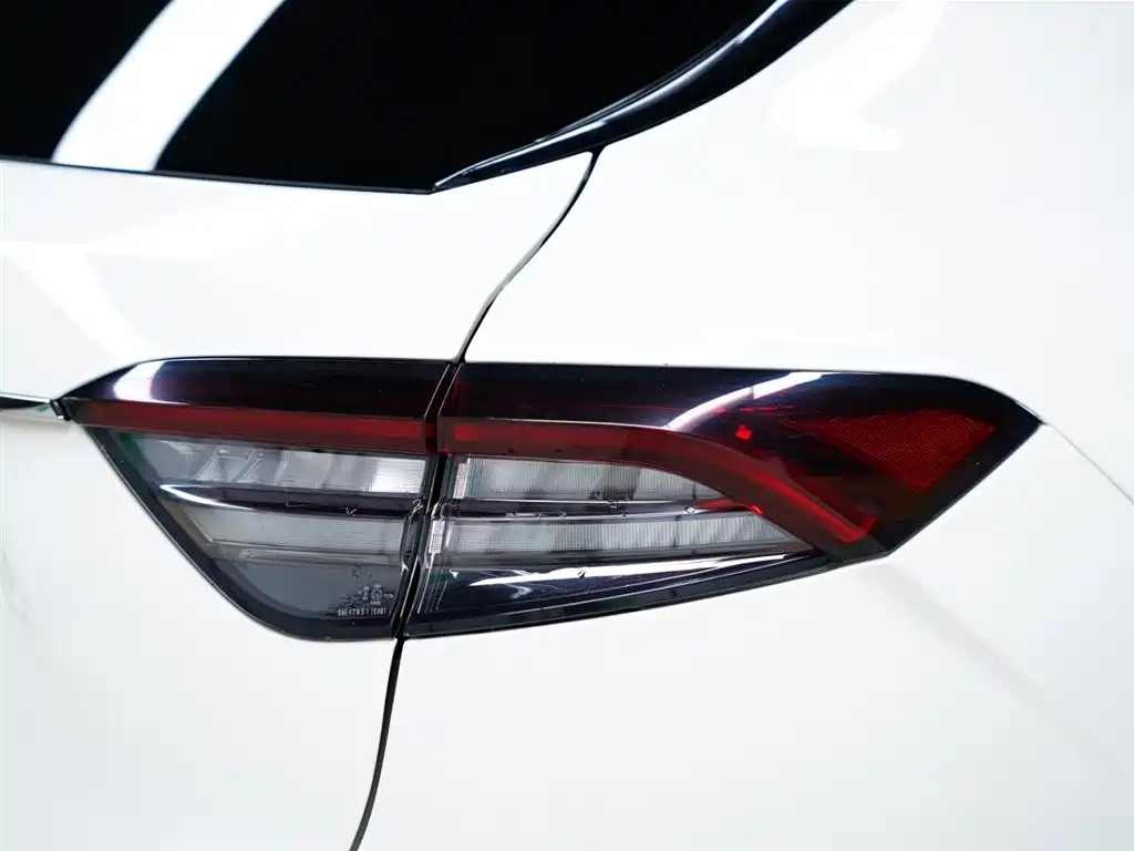 Levante 3.0 T Modena