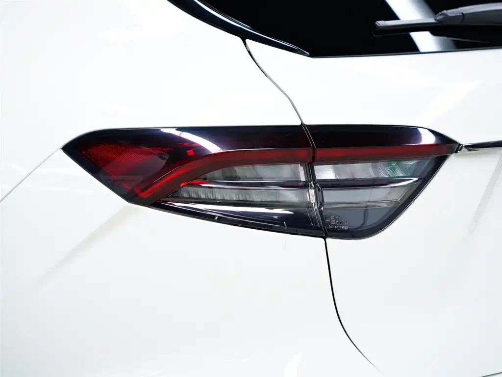 Levante 3.0 T Modena