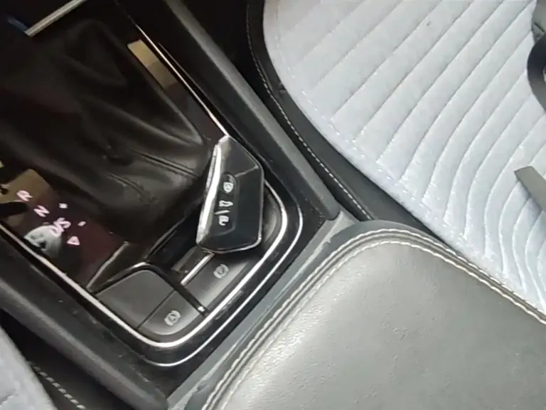 Skoda Kodiaq TSI330 5-seat 2 WD Comfort