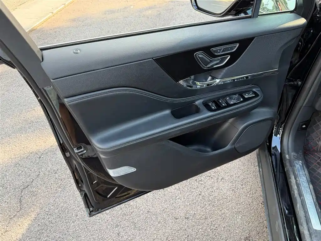 Corsair 2.0 T 2 WD Premium