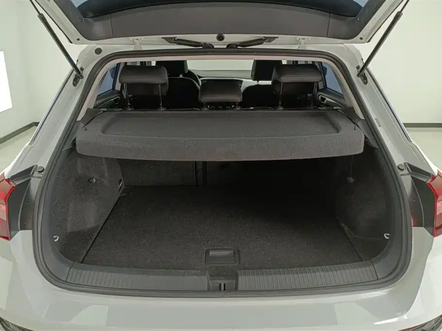T-ROC 280 TSI DSG 2 WD Elite PLUS
