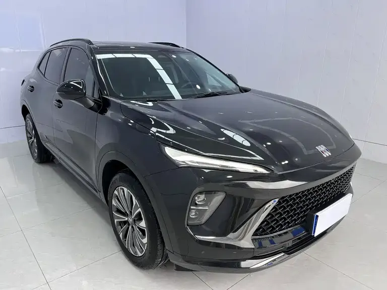 Buick Envision S Envision S 25 T Dazzle Black Style
