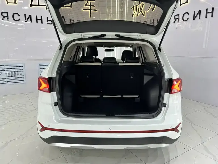 Jetta VS7 1.4 T Auto Progressive Pro