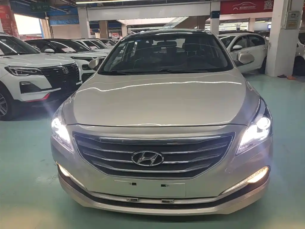 Mistra 1.8 L Auto Intelligent GLS