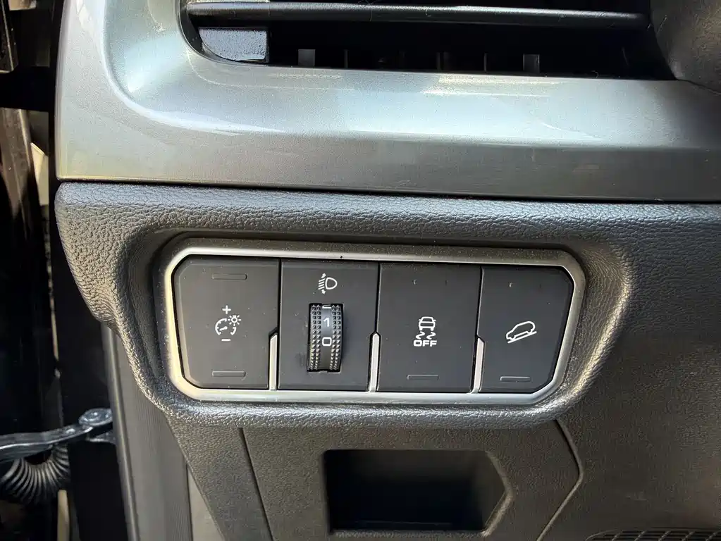 Haval H6 1.5 GDIT Auto Champion