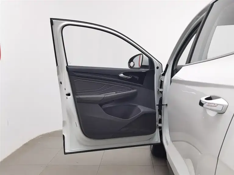 Jetta VS7 1.4 T Auto Joy