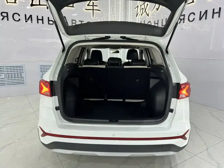 Jetta VS7 1.4 T Auto Progressive Pro