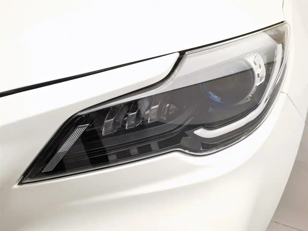 Jetour X70 Coupe 捷途X70 Coupe 2020款 1.6 T DCT劲Cool 5座