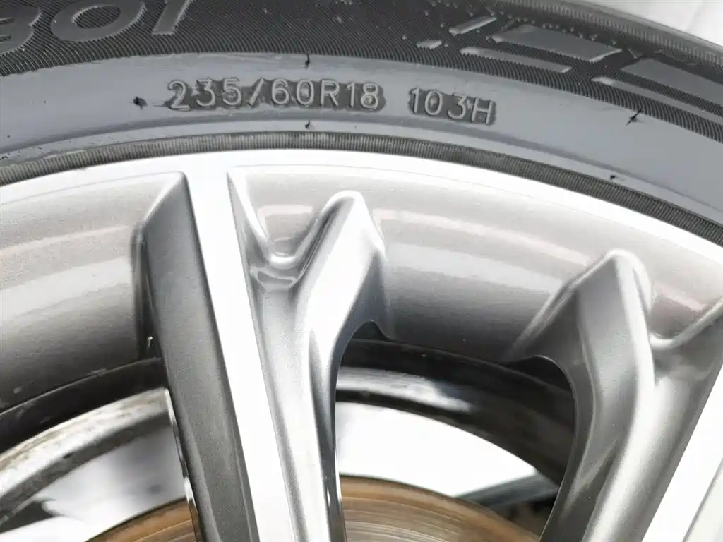 Jetour X70 Coupe 捷途X70 Coupe 2020款 1.6 T DCT劲Cool 5座
