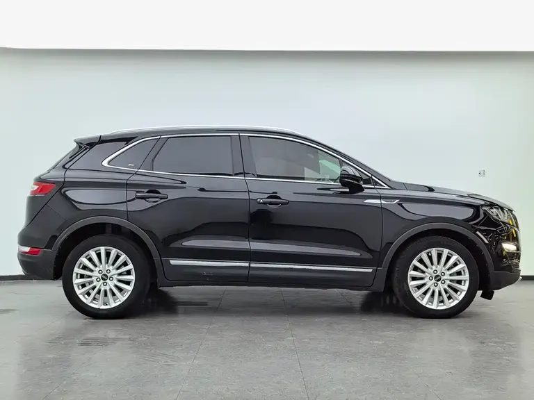 Lincoln MKC 2.0 T 2 WD Premium CN-V