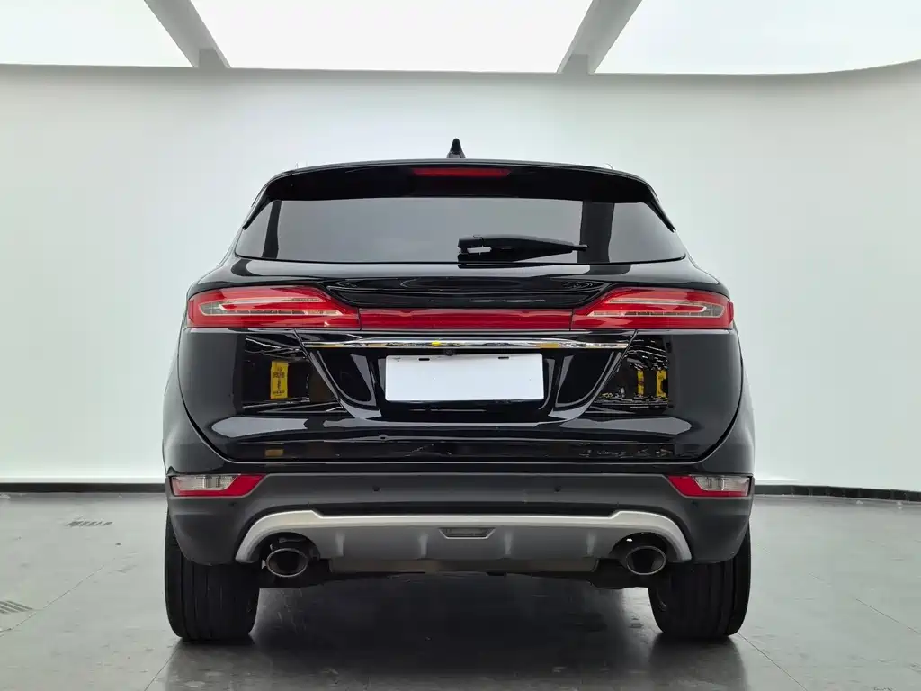 Lincoln MKC 2.0 T 2 WD Premium CN-V